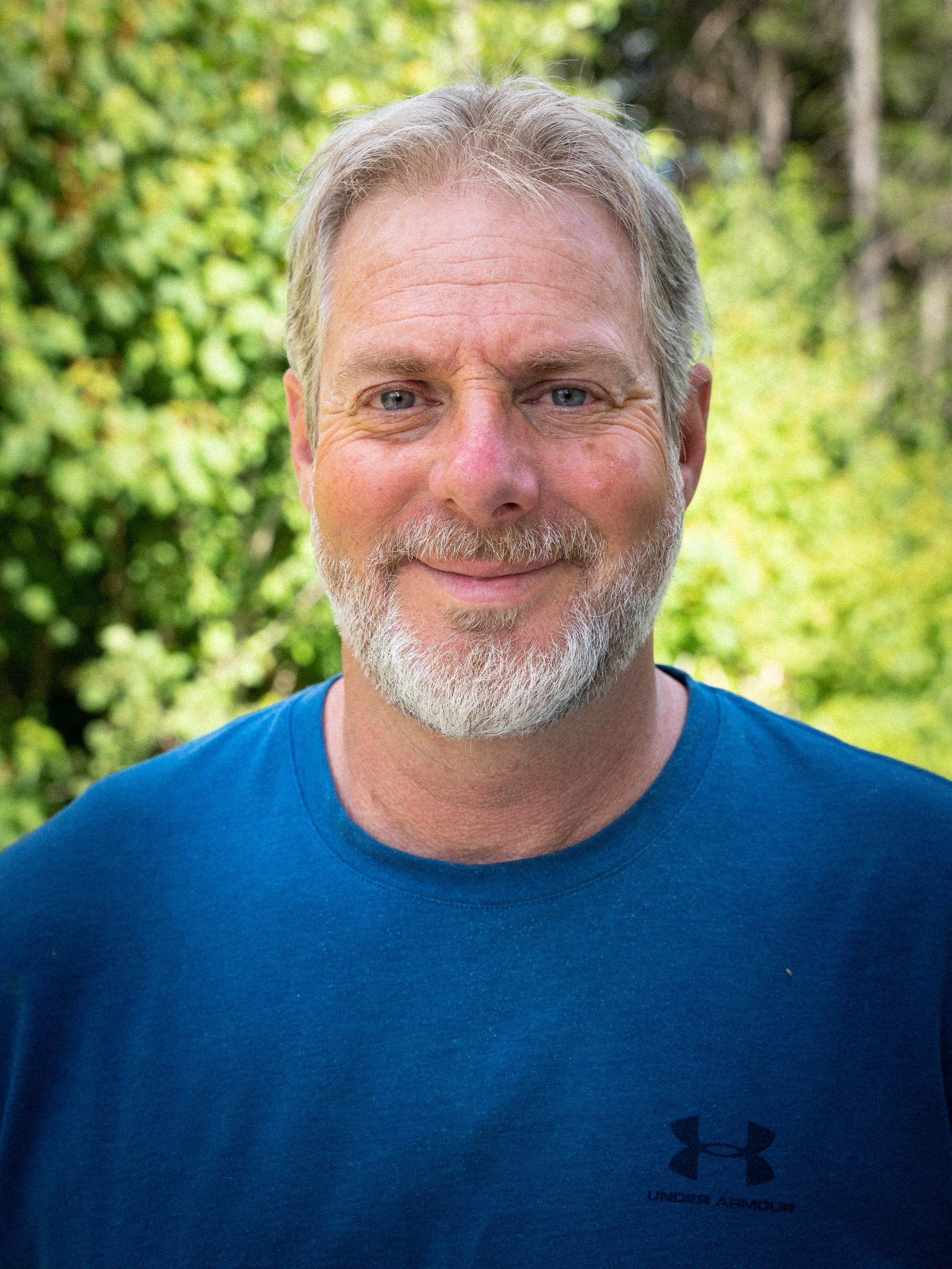 Crédit photographique : LUCA productions Crédit photographique : LUCA productions