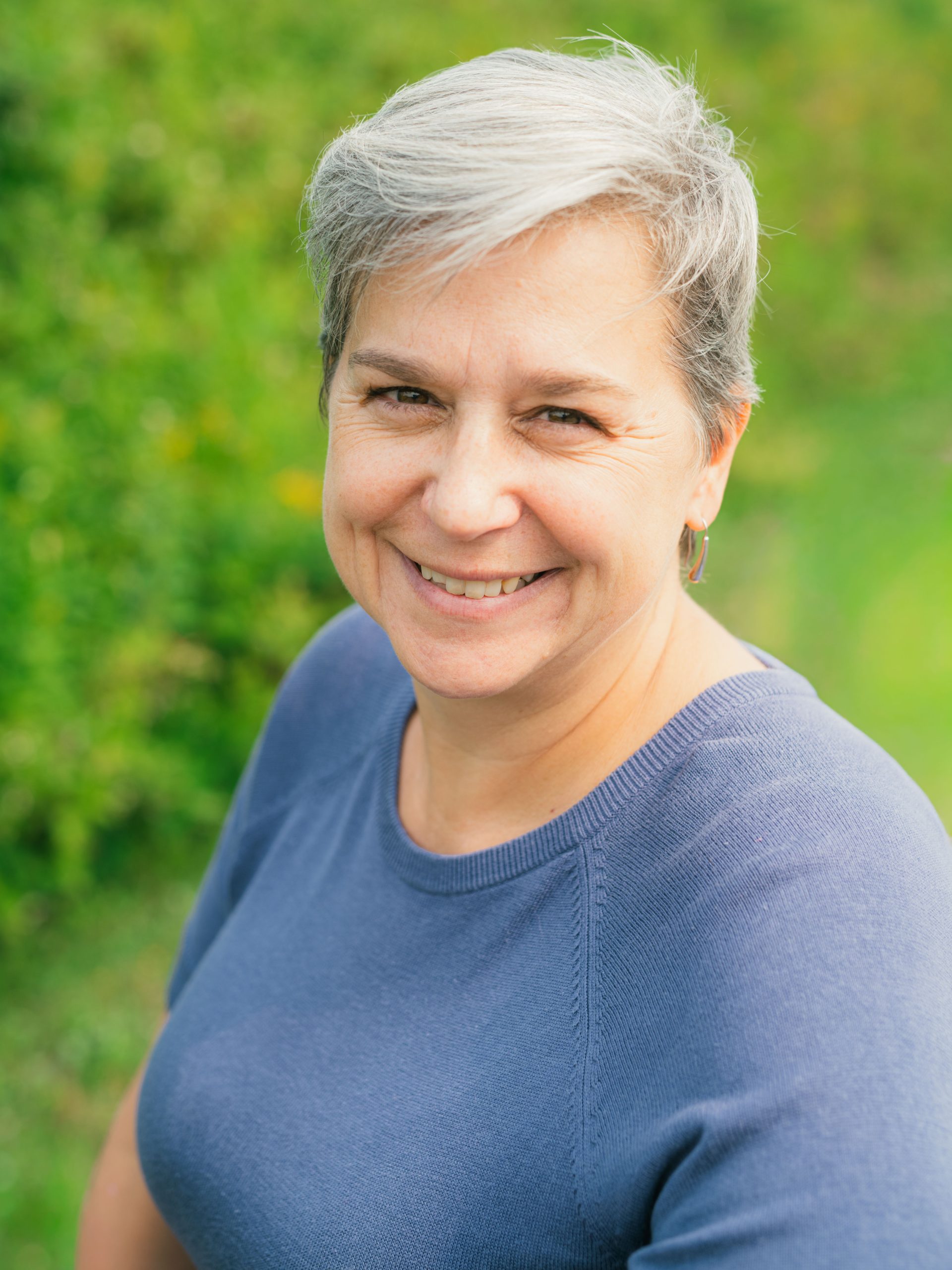 Crédit photographique : Sacha Bayberry Crédit photographique : Sacha Bayberry