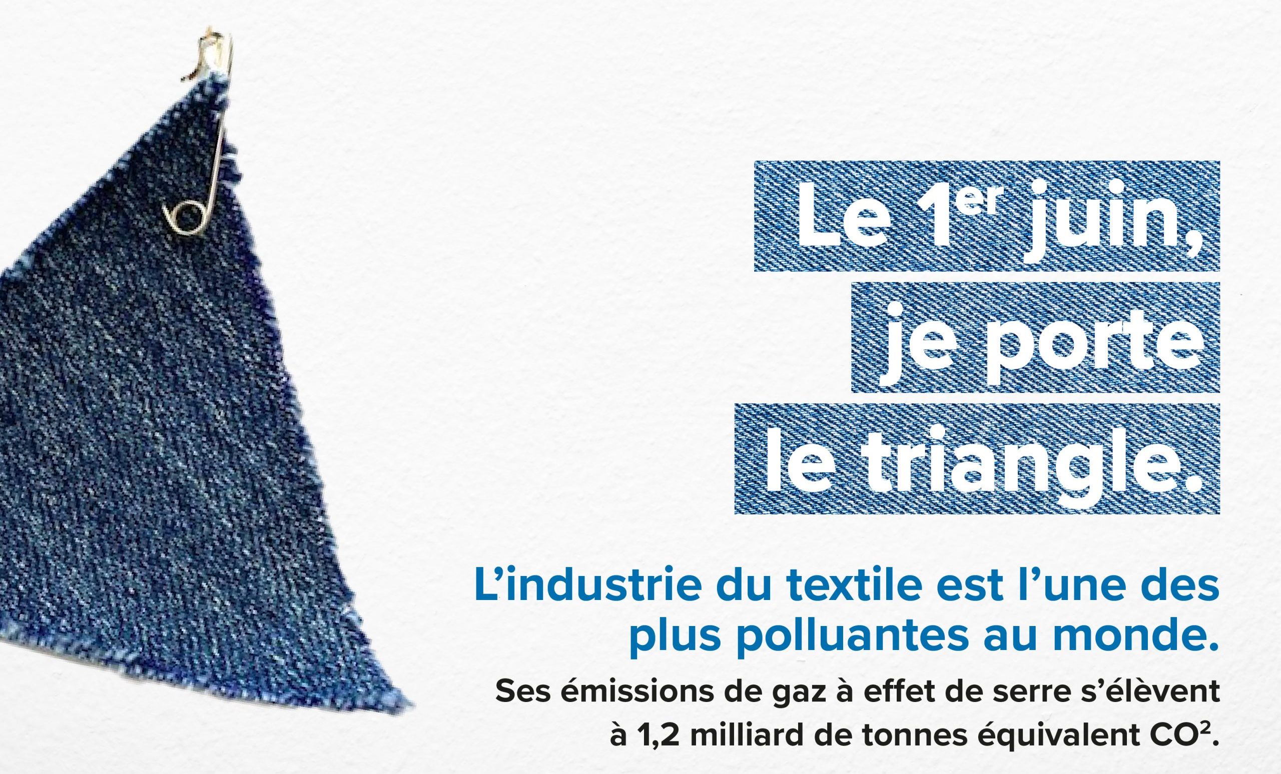 Visuel-facebook-final (1)