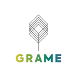 grame-logo