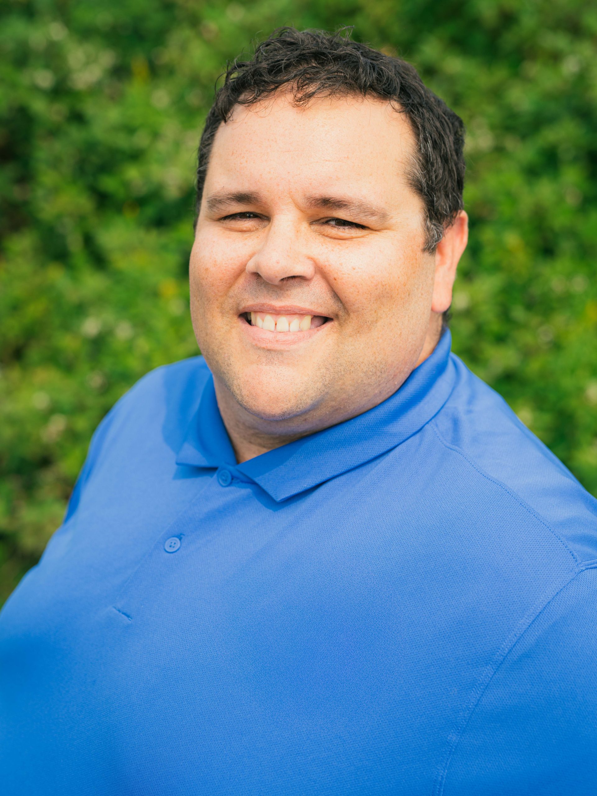 Crédit photographique : Sacha Bayberry Crédit photographique : Sacha Bayberry