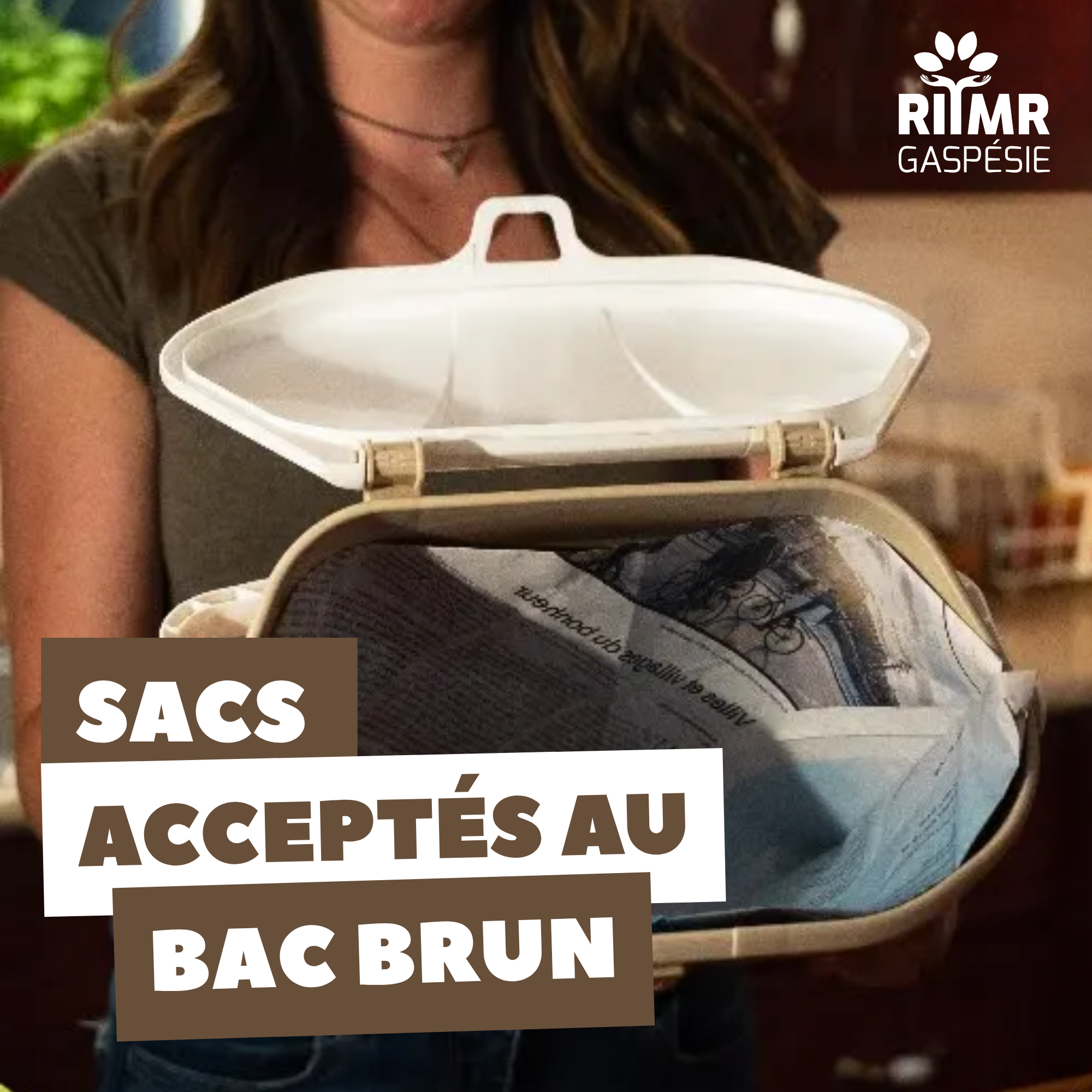 Source photo: LUCA Productions