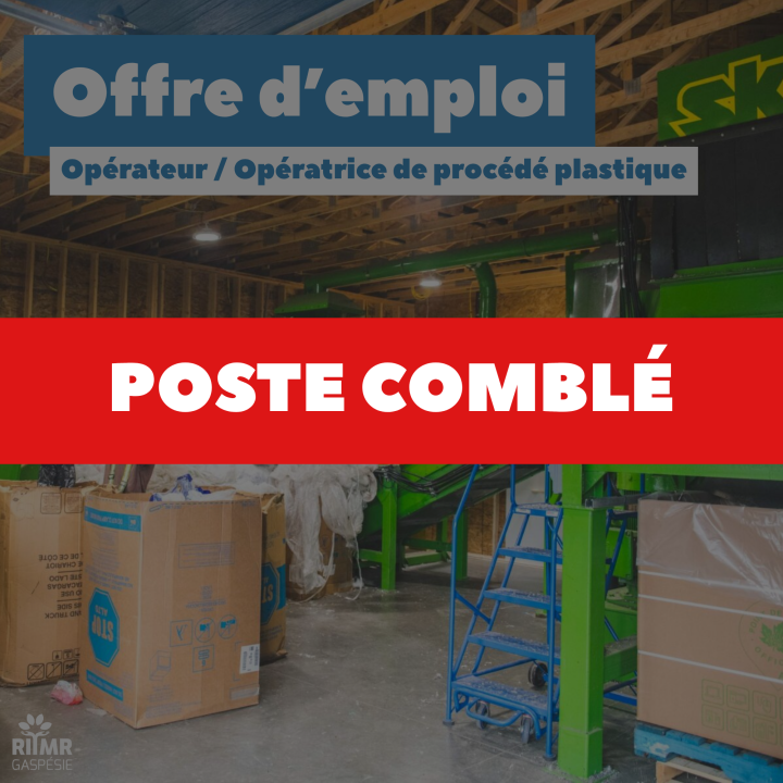 Offre d’emploi RITMRG (3)